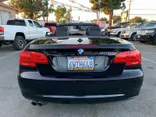 BLACK, 2012 BMW 328I CONV. Thumnail Image 104