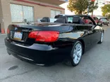 BLACK, 2012 BMW 328I CONV. Thumnail Image 107