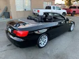 BLACK, 2012 BMW 328I CONV. Thumnail Image 108