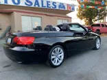 BLACK, 2012 BMW 328I CONV. Thumnail Image 110