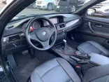 BLACK, 2012 BMW 328I CONV. Thumnail Image 121