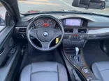 BLACK, 2012 BMW 328I CONV. Thumnail Image 123