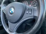 BLACK, 2012 BMW 328I CONV. Thumnail Image 136