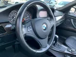 BLACK, 2012 BMW 328I CONV. Thumnail Image 137