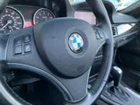 BLACK, 2012 BMW 328I CONV. Thumnail Image 138