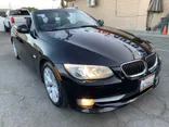 BLACK, 2012 BMW 328I CONV. Thumnail Image 144