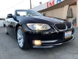 BLACK, 2012 BMW 328I CONV. Thumnail Image 145