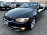 BLACK, 2012 BMW 328I CONV. Thumnail Image 146