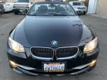 BLACK, 2012 BMW 328I CONV. Thumnail Image 148