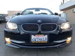 BLACK, 2012 BMW 328I CONV. Thumnail Image 150