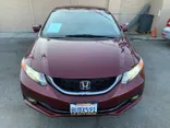 RED, 2015 HONDA CIVIC Thumnail Image 122