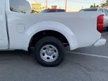 WHITE, 2019 NISSAN FRONTIER KING CAB Thumnail Image 48