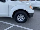 WHITE, 2019 NISSAN FRONTIER KING CAB Thumnail Image 54