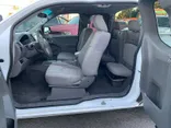 WHITE, 2019 NISSAN FRONTIER KING CAB Thumnail Image 60