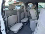 WHITE, 2019 NISSAN FRONTIER KING CAB Thumnail Image 72