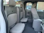 WHITE, 2019 NISSAN FRONTIER KING CAB Thumnail Image 82
