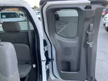 WHITE, 2019 NISSAN FRONTIER KING CAB Thumnail Image 85