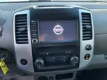 WHITE, 2019 NISSAN FRONTIER KING CAB Thumnail Image 88