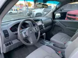 WHITE, 2019 NISSAN FRONTIER KING CAB Thumnail Image 90