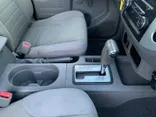 WHITE, 2019 NISSAN FRONTIER KING CAB Thumnail Image 96