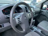 WHITE, 2019 NISSAN FRONTIER KING CAB Thumnail Image 104