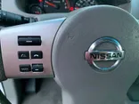 WHITE, 2019 NISSAN FRONTIER KING CAB Thumnail Image 107