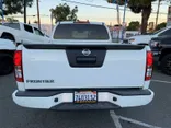 WHITE, 2019 NISSAN FRONTIER KING CAB Thumnail Image 120