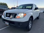 WHITE, 2019 NISSAN FRONTIER KING CAB Thumnail Image 122