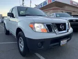 WHITE, 2019 NISSAN FRONTIER KING CAB Thumnail Image 124