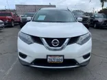 WHITE, 2016 NISSAN ROGUE Thumnail Image 11