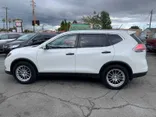 WHITE, 2016 NISSAN ROGUE Thumnail Image 22