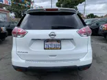 WHITE, 2016 NISSAN ROGUE Thumnail Image 31