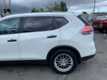 WHITE, 2016 NISSAN ROGUE Thumnail Image 51