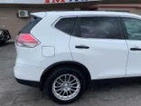 WHITE, 2016 NISSAN ROGUE Thumnail Image 52