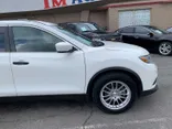 WHITE, 2016 NISSAN ROGUE Thumnail Image 53