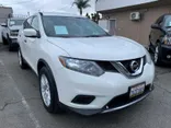 WHITE, 2016 NISSAN ROGUE Thumnail Image 56