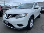 WHITE, 2016 NISSAN ROGUE Thumnail Image 59