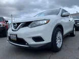 WHITE, 2016 NISSAN ROGUE Thumnail Image 60