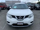 WHITE, 2016 NISSAN ROGUE Thumnail Image 62