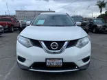 WHITE, 2016 NISSAN ROGUE Thumnail Image 63