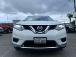 WHITE, 2016 NISSAN ROGUE Thumnail Image 64