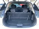 WHITE, 2016 NISSAN ROGUE Thumnail Image 98