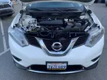 WHITE, 2016 NISSAN ROGUE Thumnail Image 69