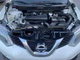 WHITE, 2016 NISSAN ROGUE Thumnail Image 72