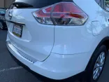 WHITE, 2016 NISSAN ROGUE Thumnail Image 75