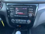 WHITE, 2016 NISSAN ROGUE Thumnail Image 142