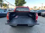 RED, 2006 TOYOTA TACOMA DOUBLE CAB Thumnail Image 38