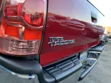 RED, 2006 TOYOTA TACOMA DOUBLE CAB Thumnail Image 72