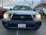 WHITE, 2011 TOYOTA TACOMA ACCESS CAB Thumnail Image 61