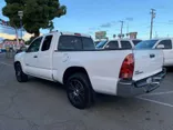 WHITE, 2011 TOYOTA TACOMA ACCESS CAB Thumnail Image 20